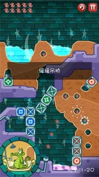 尹同跃说中国汽车正在daydayup