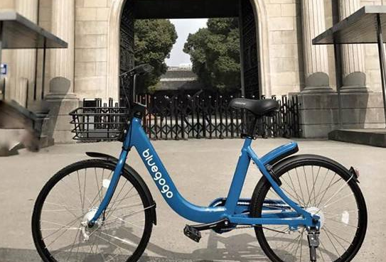 现在的 00 后为什么活的很通透？