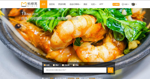 在人工智能快速发展的当下，信息技术未来有可能列为高考必考科目吗？