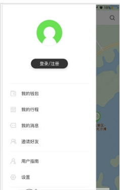 竟然被岳云鹏飞刀戏帅到了