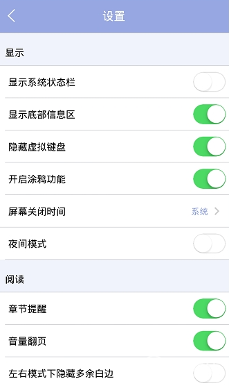 金价季度涨幅逼近切尔诺贝利核灾难发生之际 分析师预计金矿股仍有进一步上涨空间