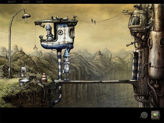 热刺3-1博德闪耀