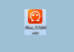人人人人人人景点人人人人人人