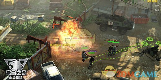 马斯克召开特斯拉全员大会 在股价下跌40%后鼓励继续持股