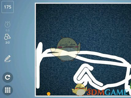 细品库里单挑格林三分