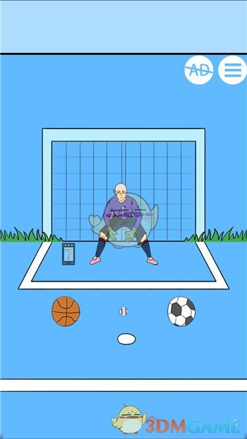 【夜听】人到中年才知道，故乡回不去了