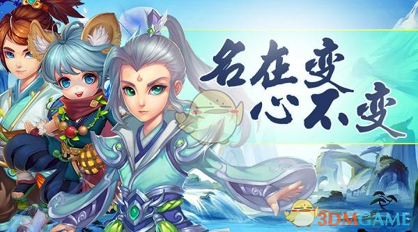 黄金价格刷新历史高位，国内足金首饰 1 克突破 846 元，金价还会持续上涨吗？什么时候会降？