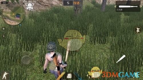 斯卡洛尼：我不会执教巴西队