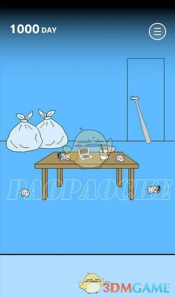 中国组装美国iPhone机型的产线停工？供应链厂商：纯属误传