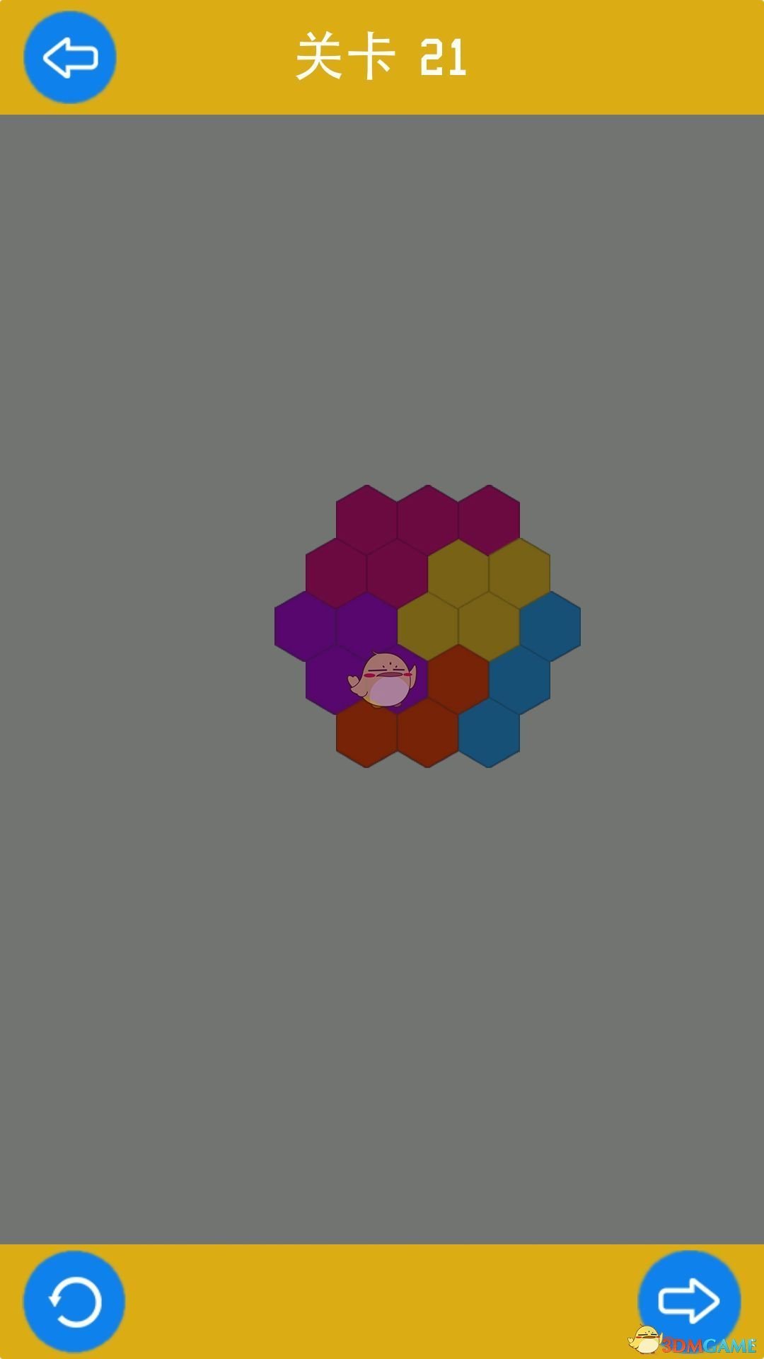 为什么西方用 Lunar New Year 取代 Chinese New Year?