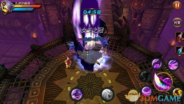 巴基斯坦驻华大使哈什米：我仔细读了今年新疆两会相关报道 数字和行动胜于雄辩