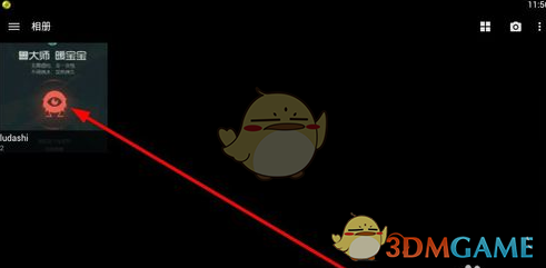 还有哪些国家被水权卡脖子