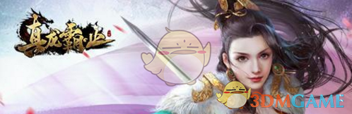 为什么有些喜剧你觉得尴尬，别人却笑得开心？