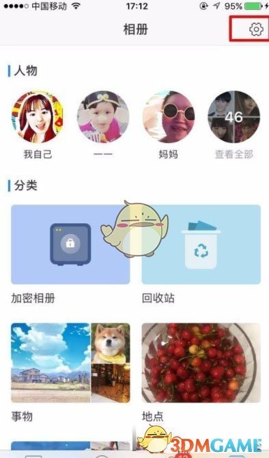 丧尸暴龙兽可以和究极进化后的任意数码宝贝抗衡吗？