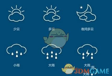 媒体：刘强东做外卖前约王兴吃饭