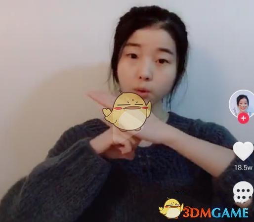 血里查到的一个致死指标，医生看了都会很紧张，从发病到走一个月）