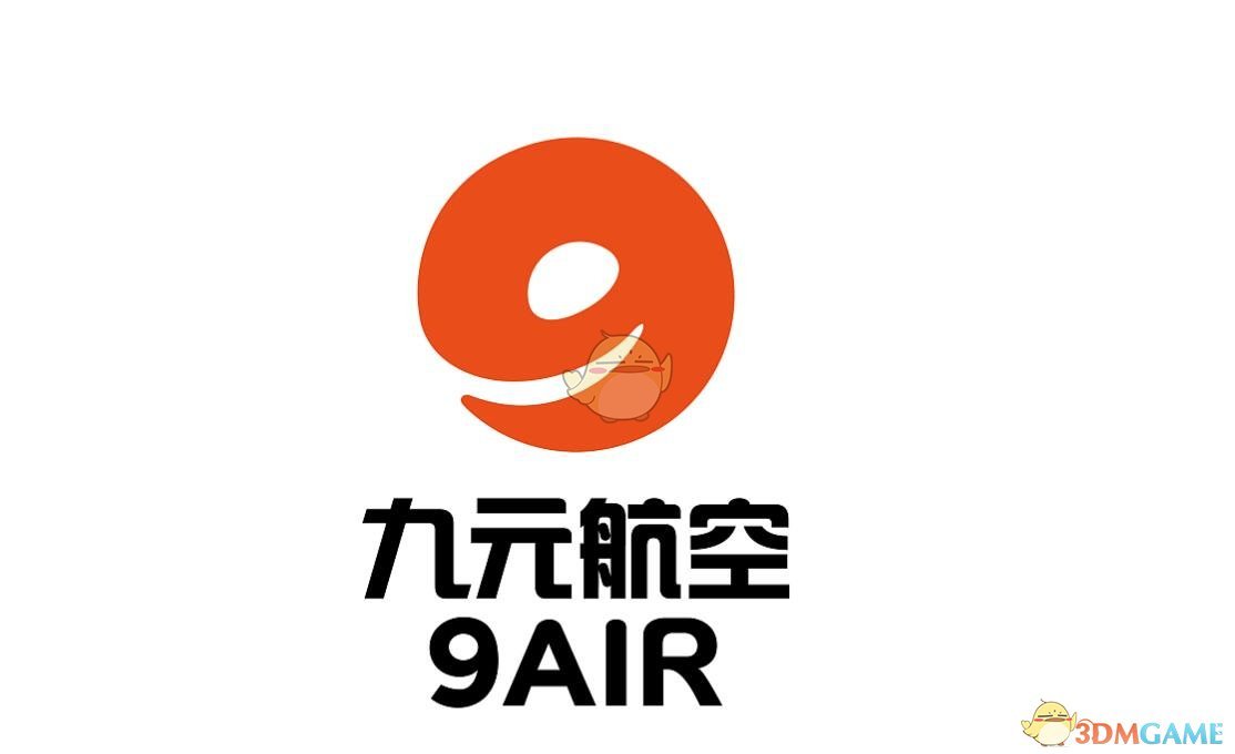 你们所理解的契约精神是什么样子的，如何看出一个人是否具有契约精神？
