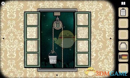 男生一瘸一拐出考场家长飞奔搀扶