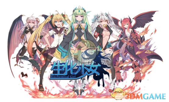 60岁江西巨富 炒股亏了几千万！想让上市公司赔