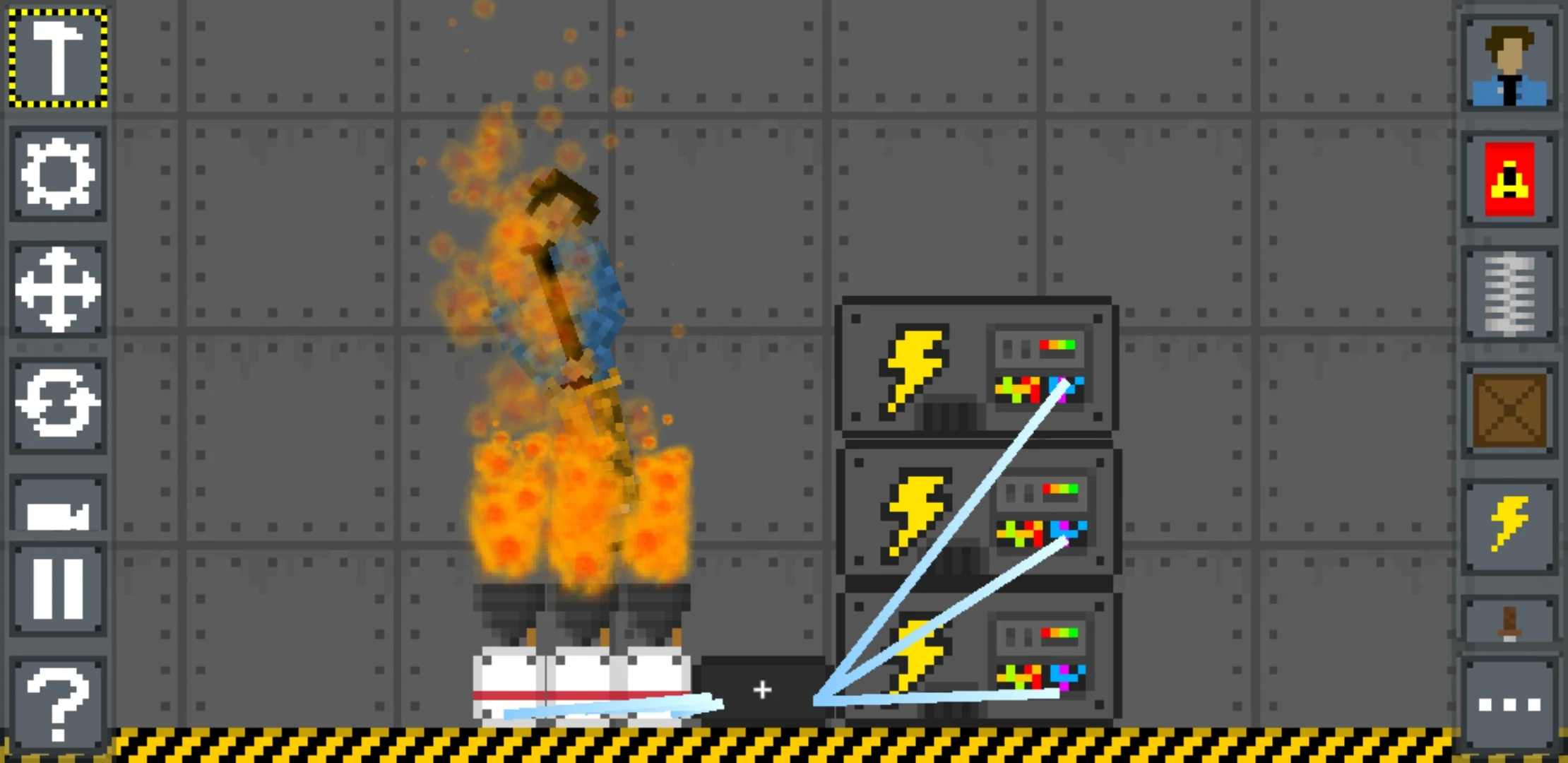 川普老婆的币！一家人就要整整齐齐的