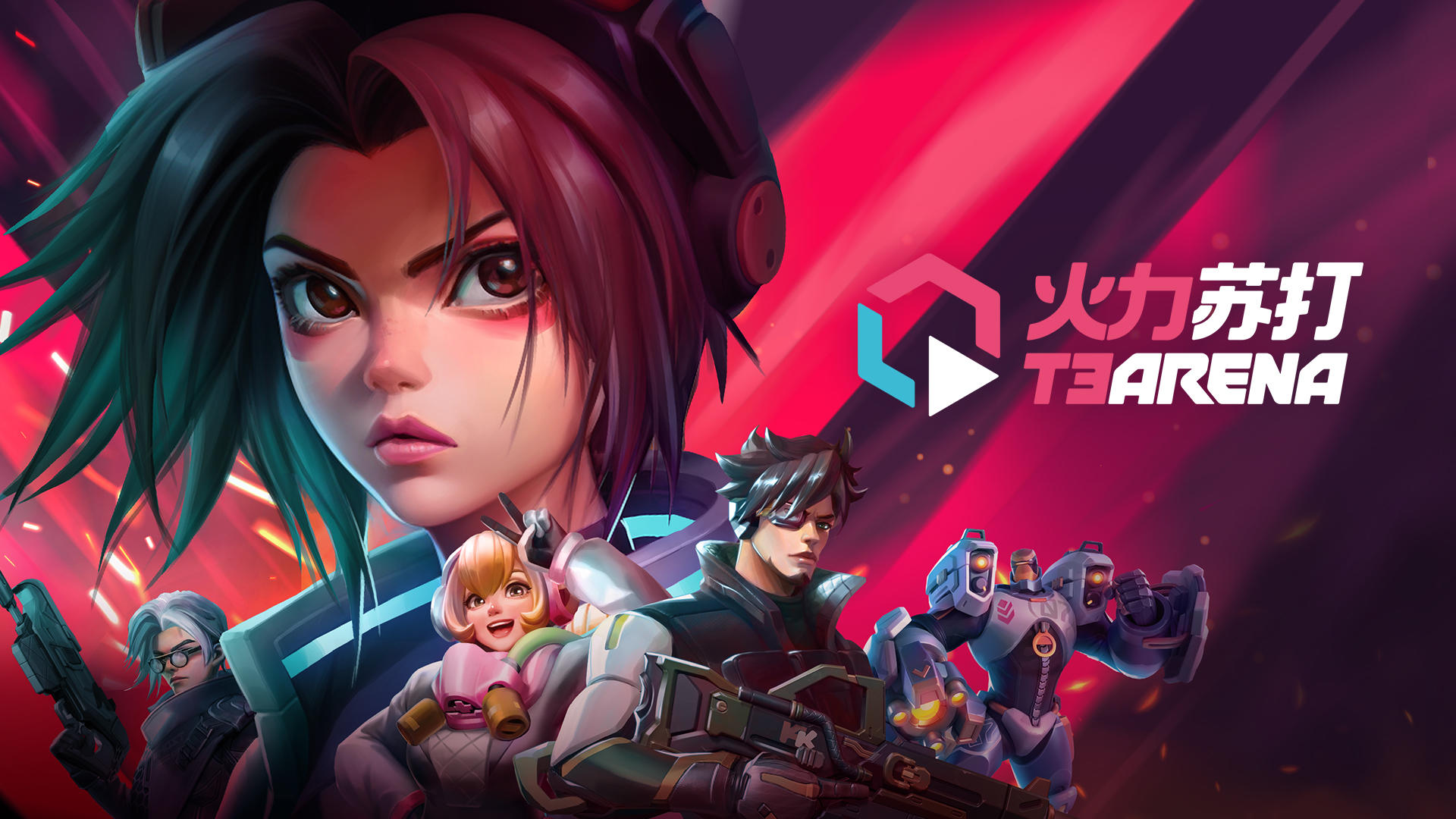 美国与胡塞武装达成停火协议