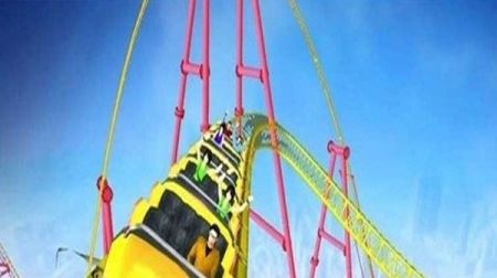 国内有哪些相距不远但彼此间交通却非常不方便的地区？