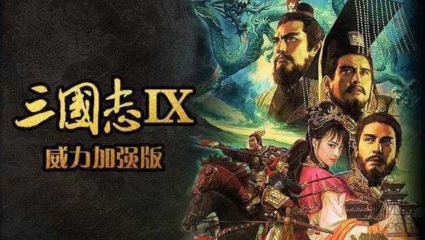自愿降薪，重签湖人！紫金军团的宝藏宠儿，老詹冲冠需要你的崛起