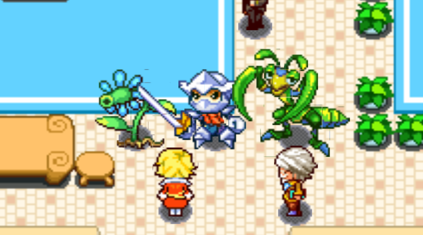 4个月无活动的他已被罢免人大代表