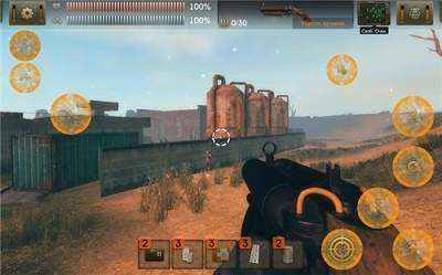 每天超200万票包裹从深圳飞往全球