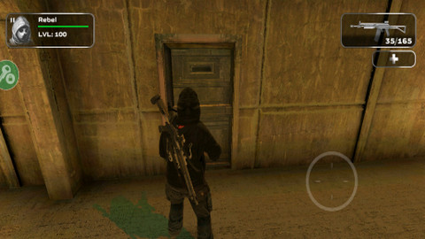 一坠机点距印空军基地仅20公里）