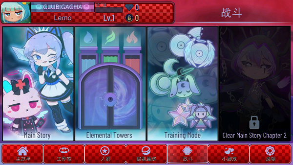 tent（tent是什么意思）