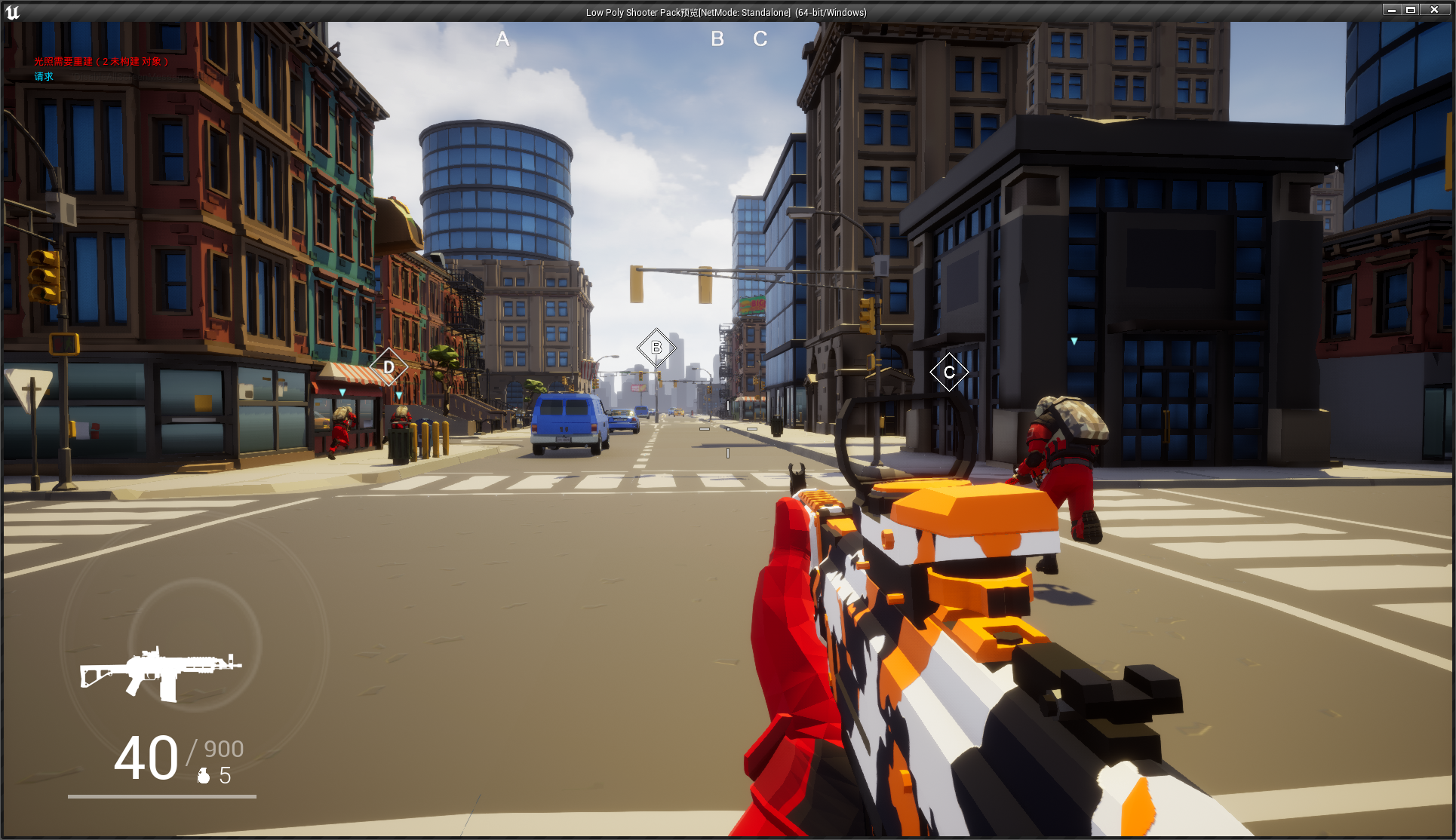 升温啦！突破30℃