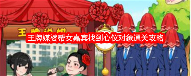 如何评价小米本月将发布的自研 SoC 【玄戒 O1 】，性能预计是什么水准？