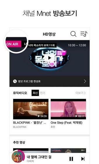 A股突变！高位股开始退潮 春季攻势如何演绎？