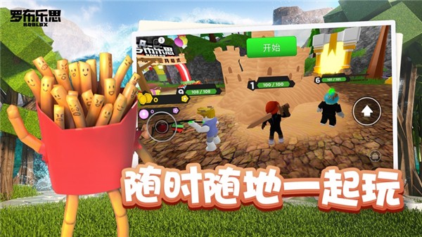 看完水饺皇后想吃饺子