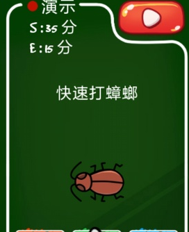 OpenAI GPT-5 和 DeepSeek 等 AI 工具均向用户免费，免费后靠什么盈利呢？